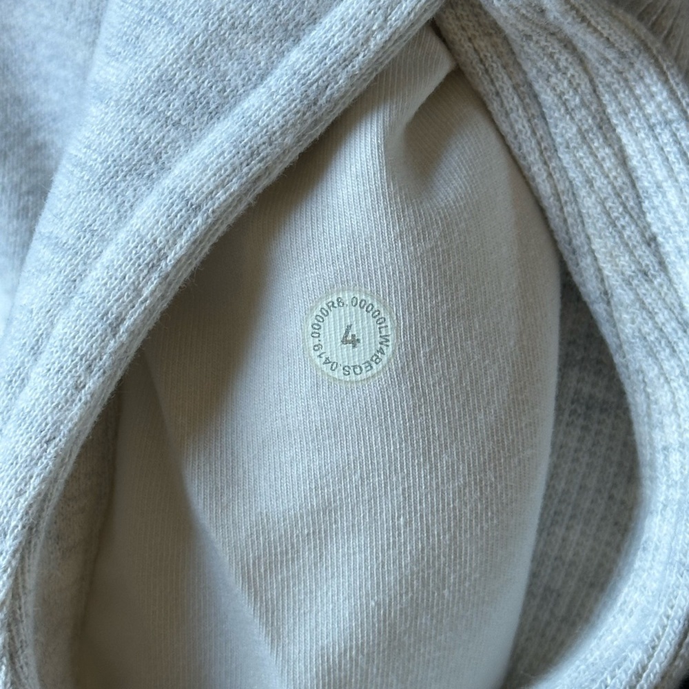 Lululemon Radiant Jacket II Size 4 - Picture 7 of 10